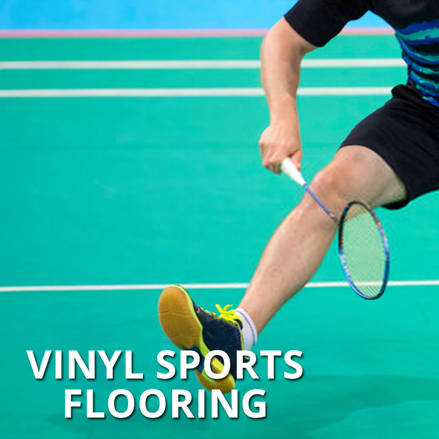 sunzone-vinyl-sports-flooring