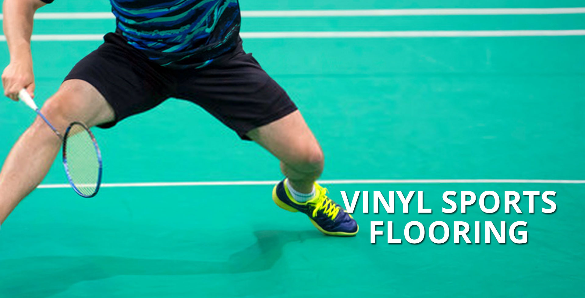 sunzone-vinyl-sports-flooring