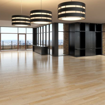 Sunzone Commercial Flooring