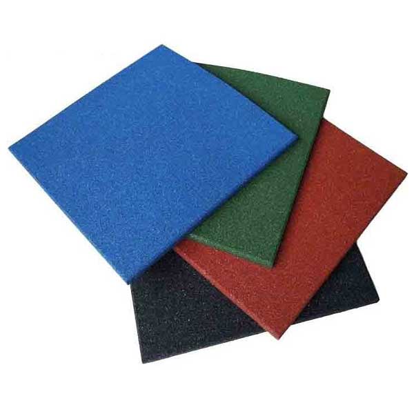 Gym Tiles Flooring Products