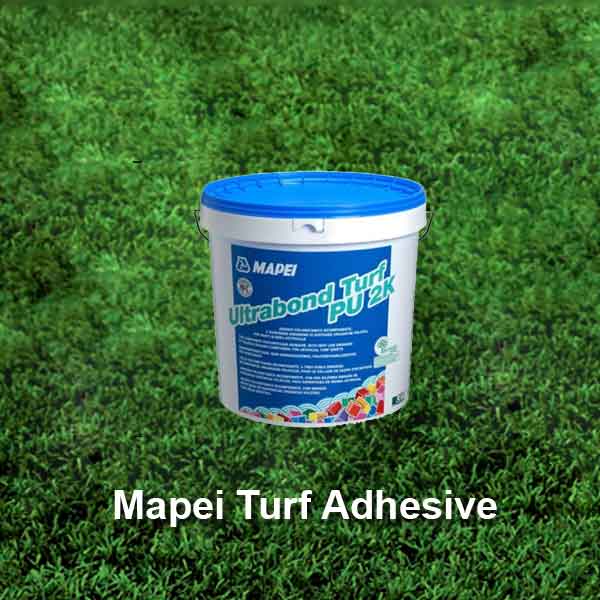 Mapei Turf Adhesive