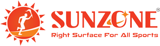 Sunzone logo