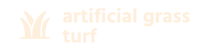 artificialgrassturf