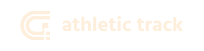 athletictrack