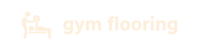 gymflooring