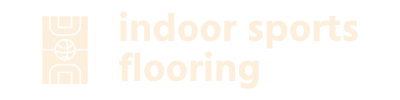 indoorsportsflooring