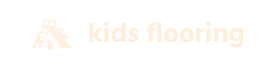 kidsflooring