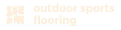 outdoorsportsflooring